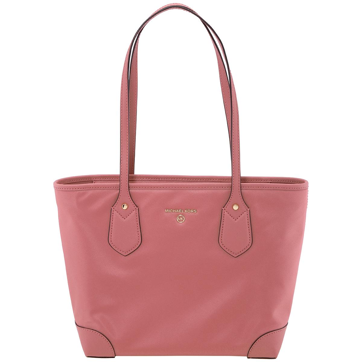 Eva small clearance logo tote bag