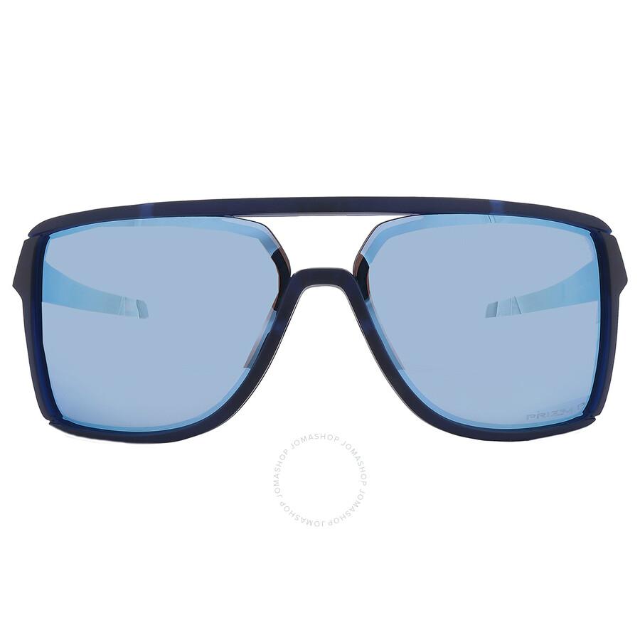 oakley--Castel-Prizm-Deep-