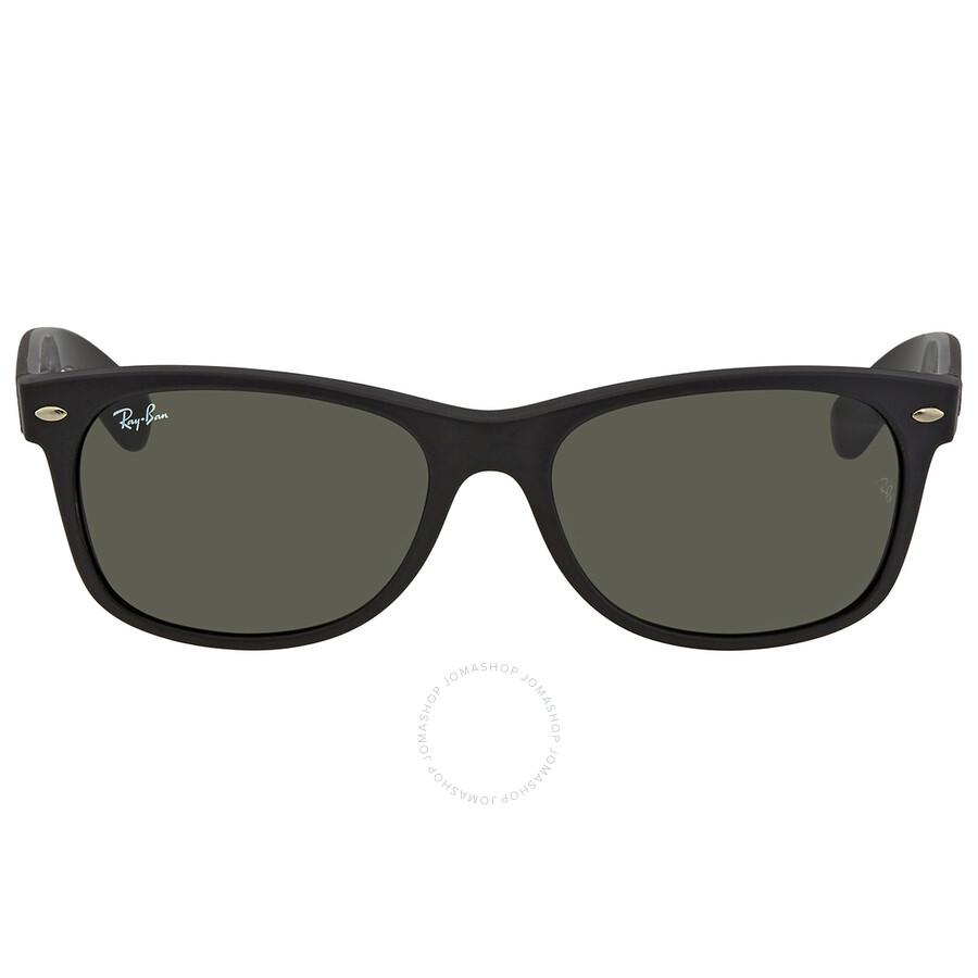 Original wayfarer color mix on sale