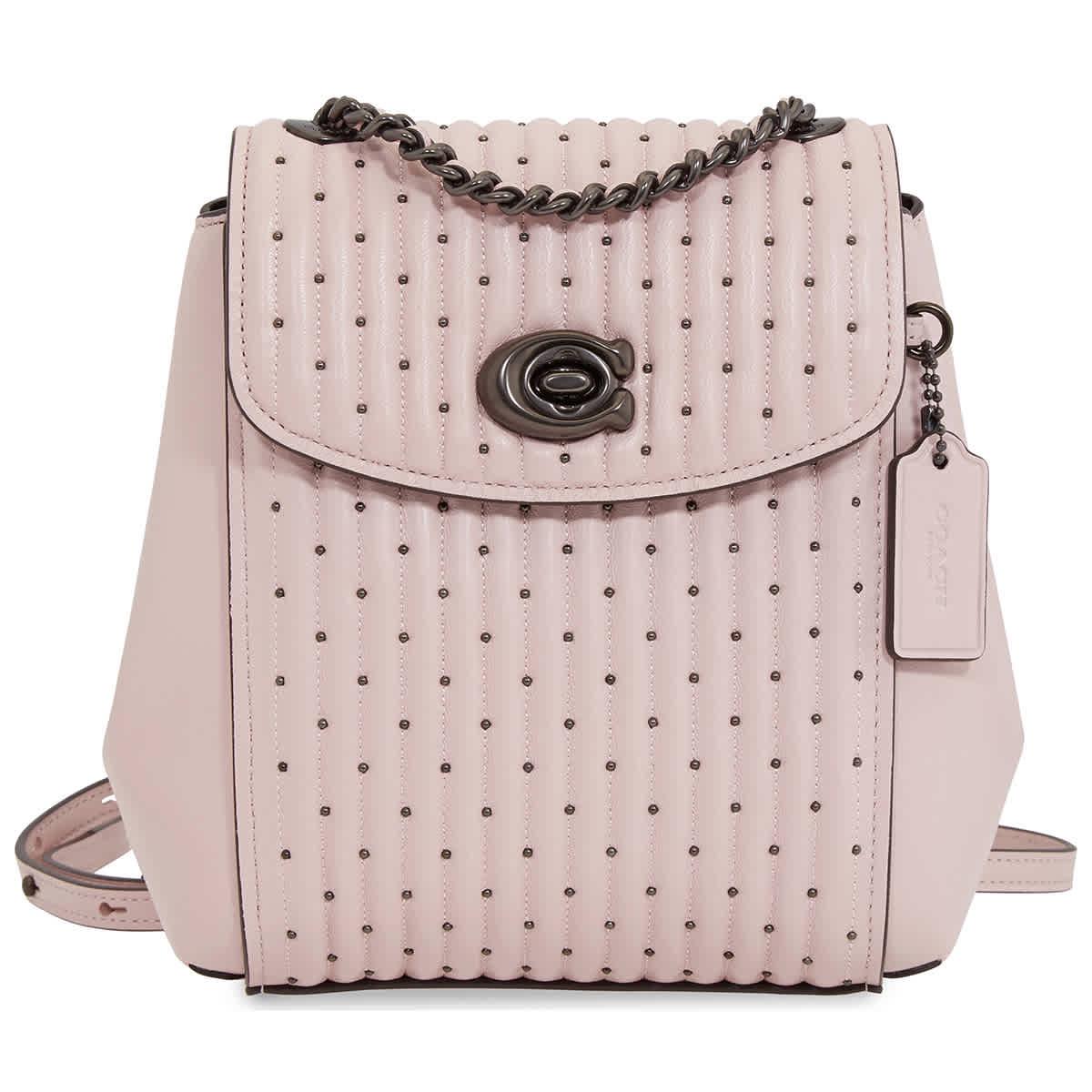 Parker convertible backpack 16 sale