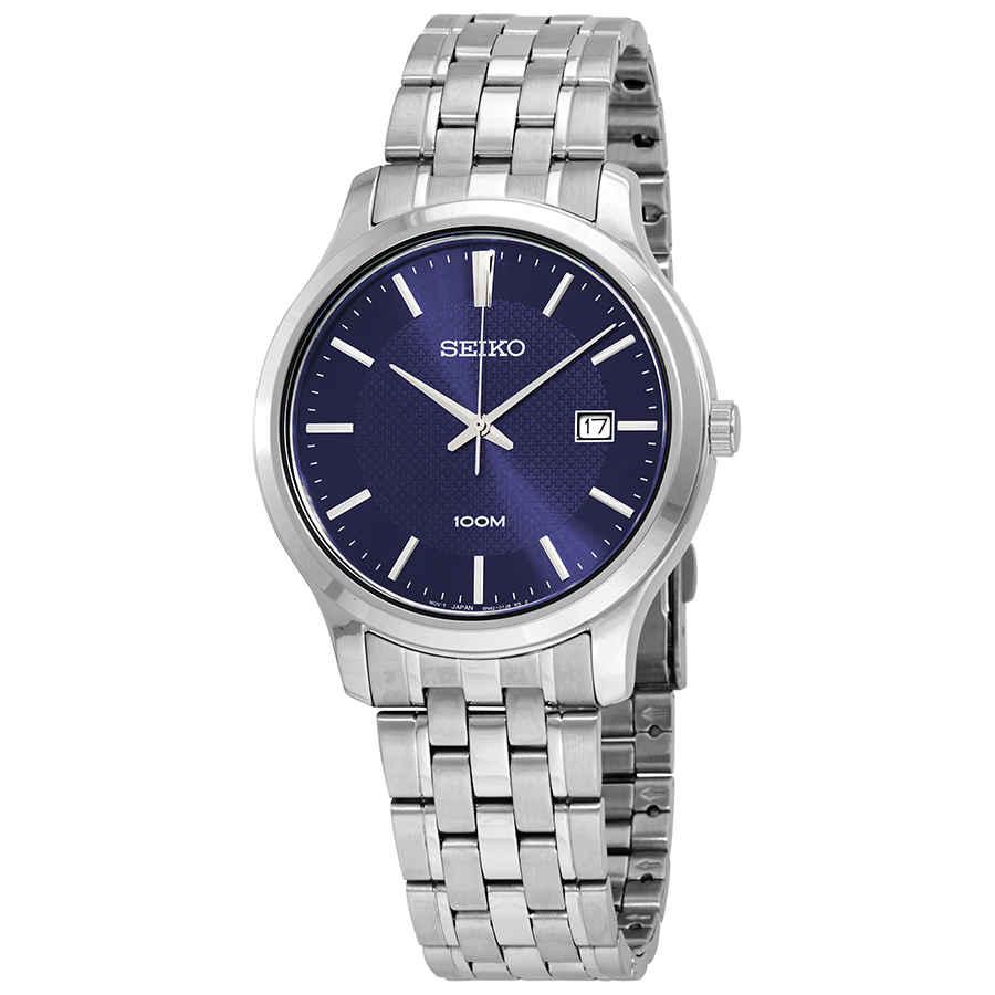 seiko srpd08k