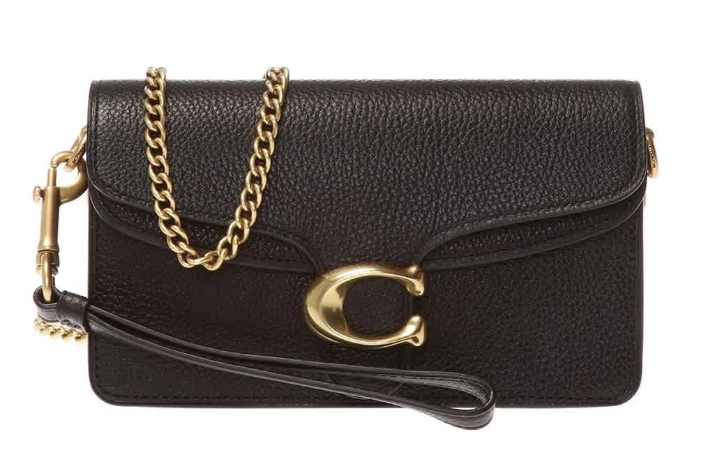 Coach Tabby Bag Dupe IUCN Water