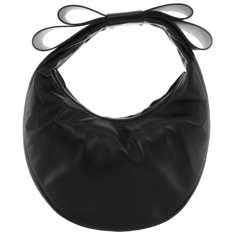 Mach & Mach Bags for Women | Online Sale up to 76% off