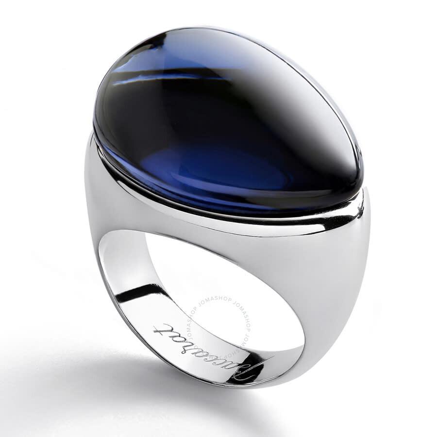 Baccarat rings sale best sale