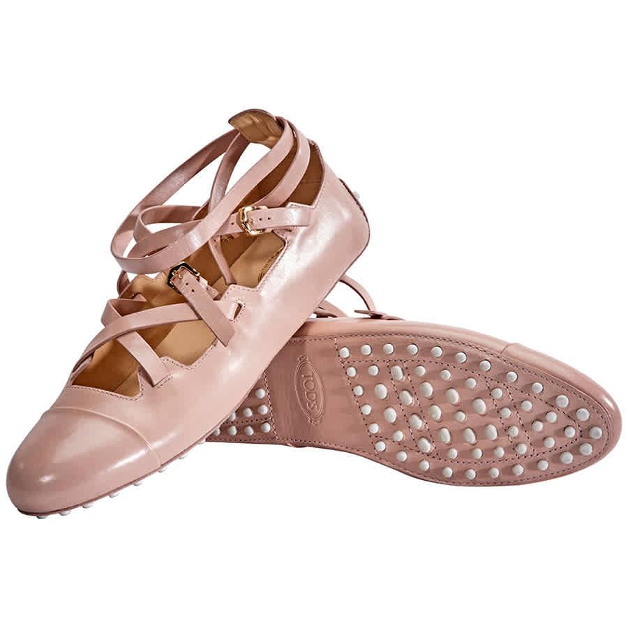 calvin klein strike 205 sneaker