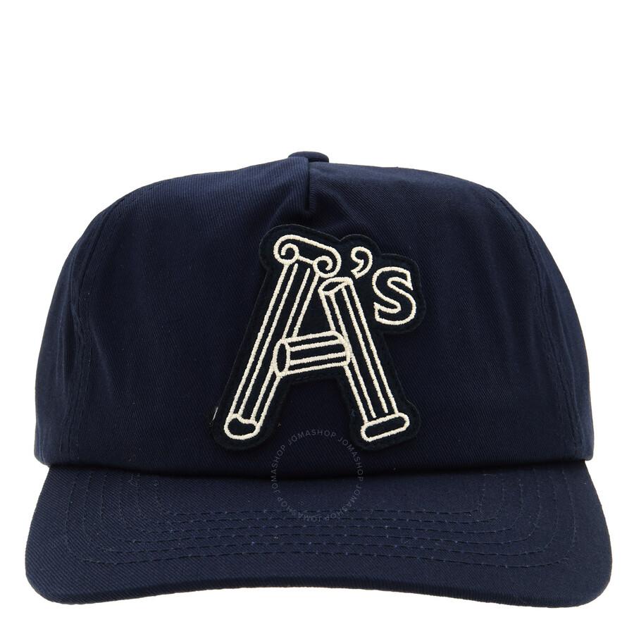 Aries Hats for Men | Online Sale up to 65% off | Lyst