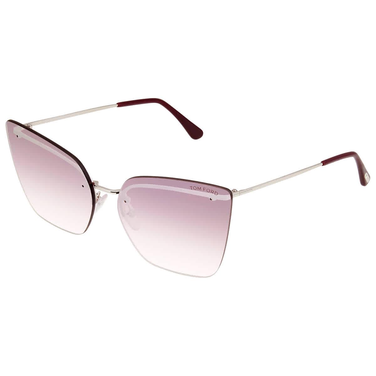 tom ford camilla sunglasses
