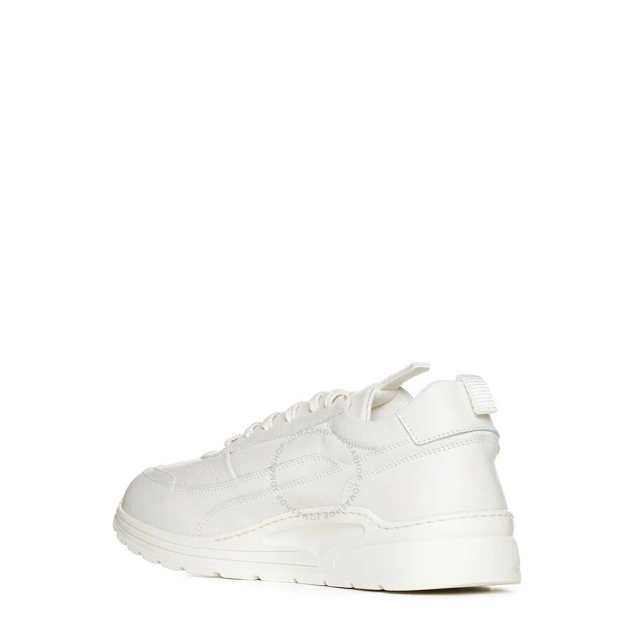 common-projects-White-Bone-