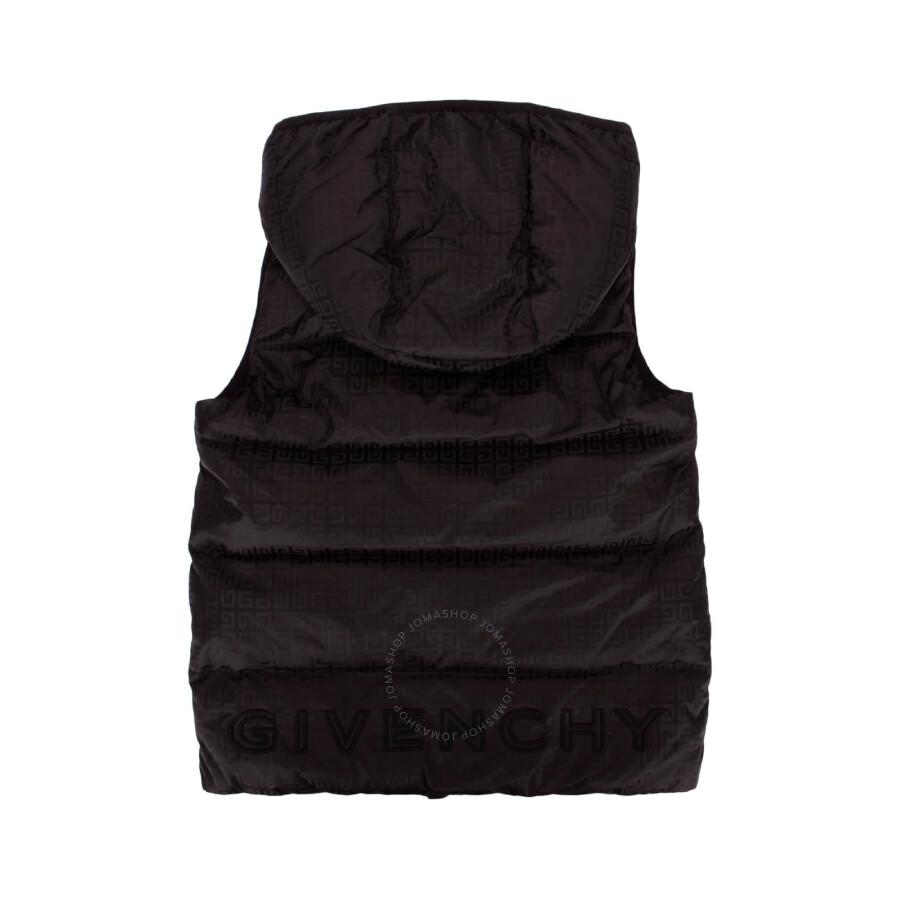 Givenchy Waistcoats and gilets for Men | Online Sale up to Givenchy Waistcoats and gilets for Men | Online Sale up to