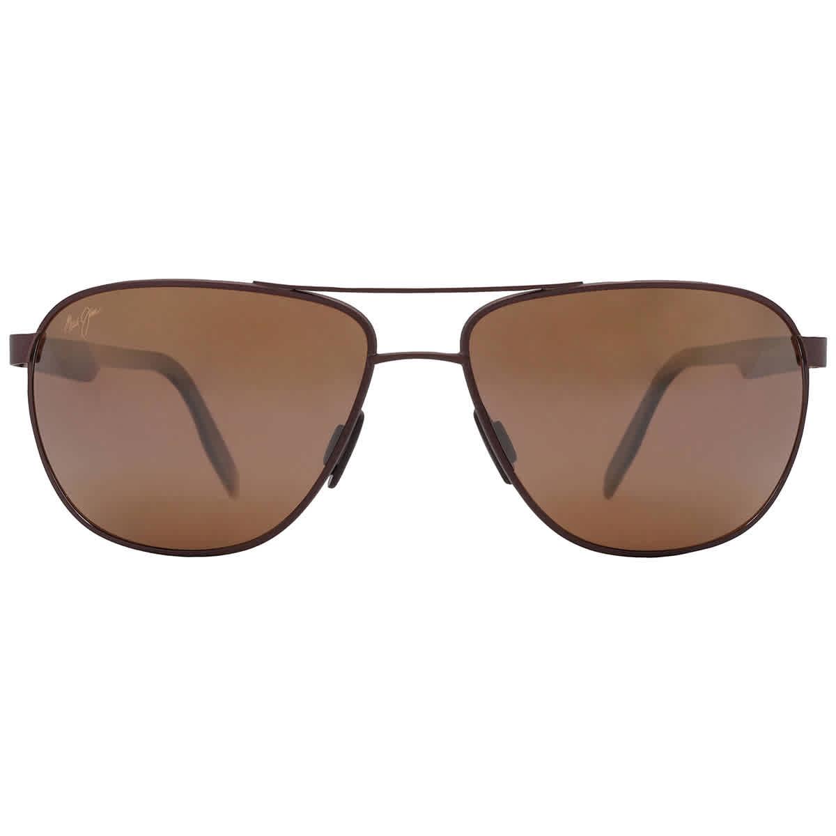 Maui cheap jim sale