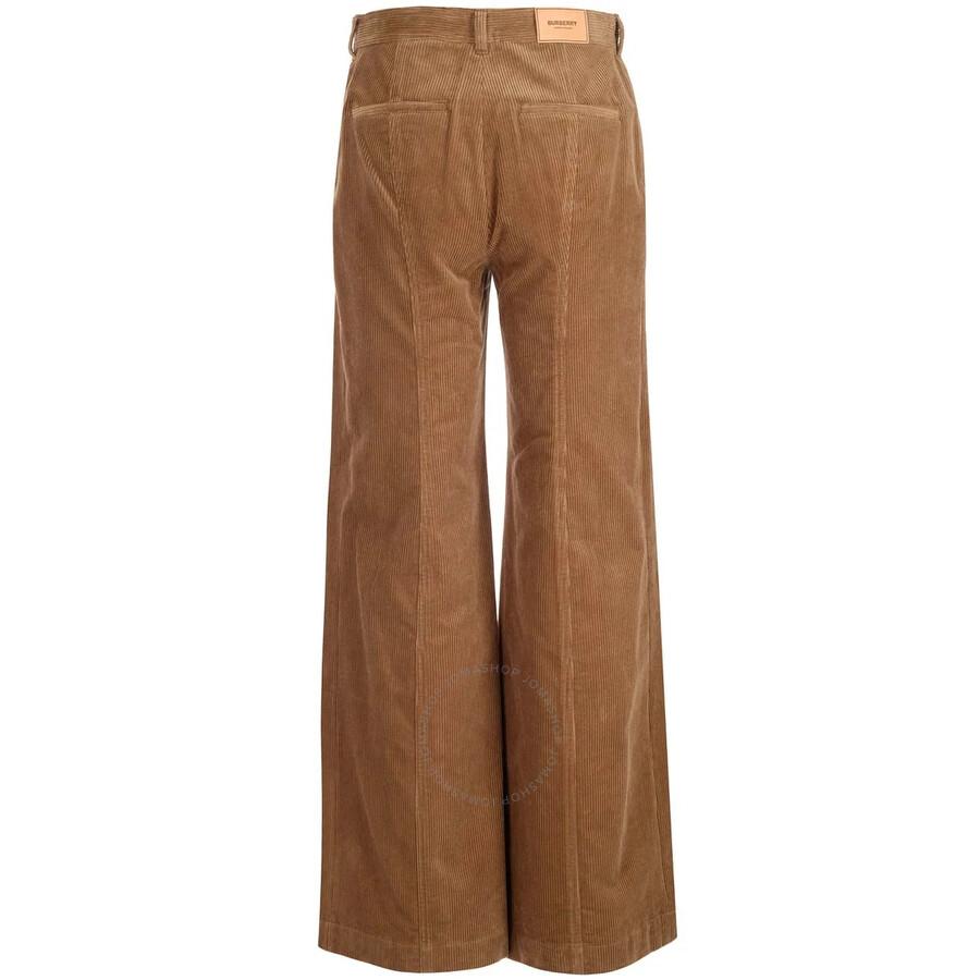 Blakely High Rise Wide Leg Pants Blakely High Rise Wide Leg Pants