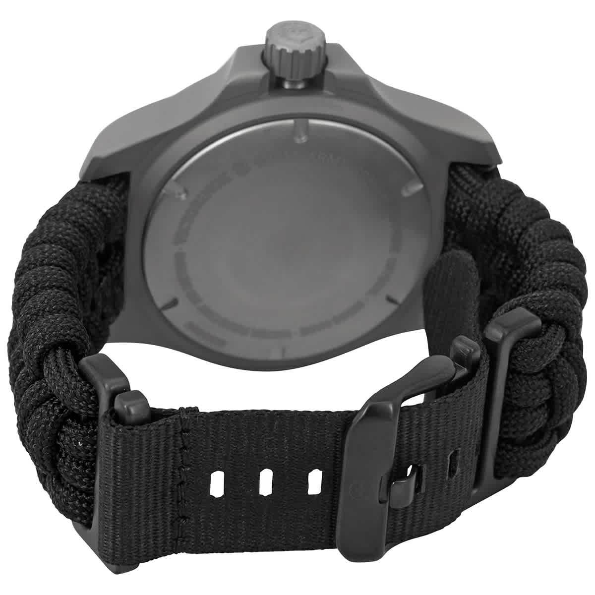 Victorinox hotsell inox jomashop