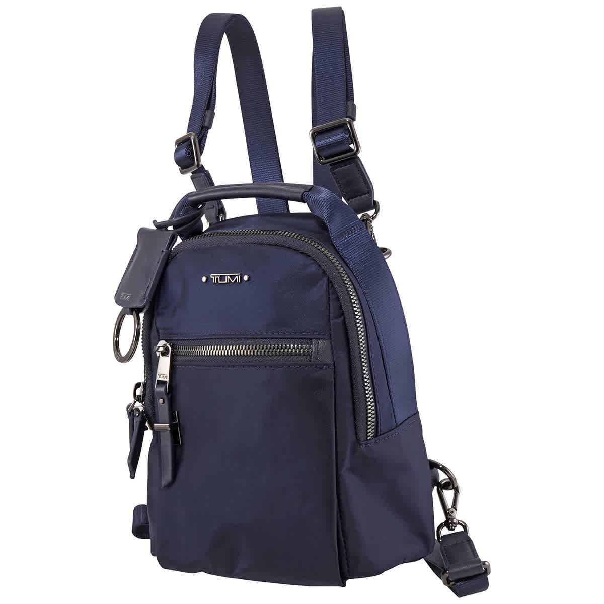 tumi serra mini convertible backpack