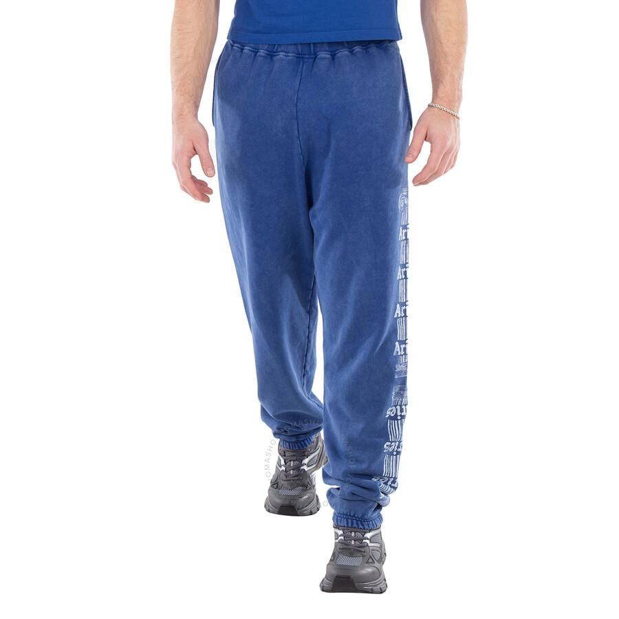 Aries Sweatpants for Men | Online Sale up to 65% off | Lyst Aries Sweatpants for Men | Online Sale up to 65% off | Lyst