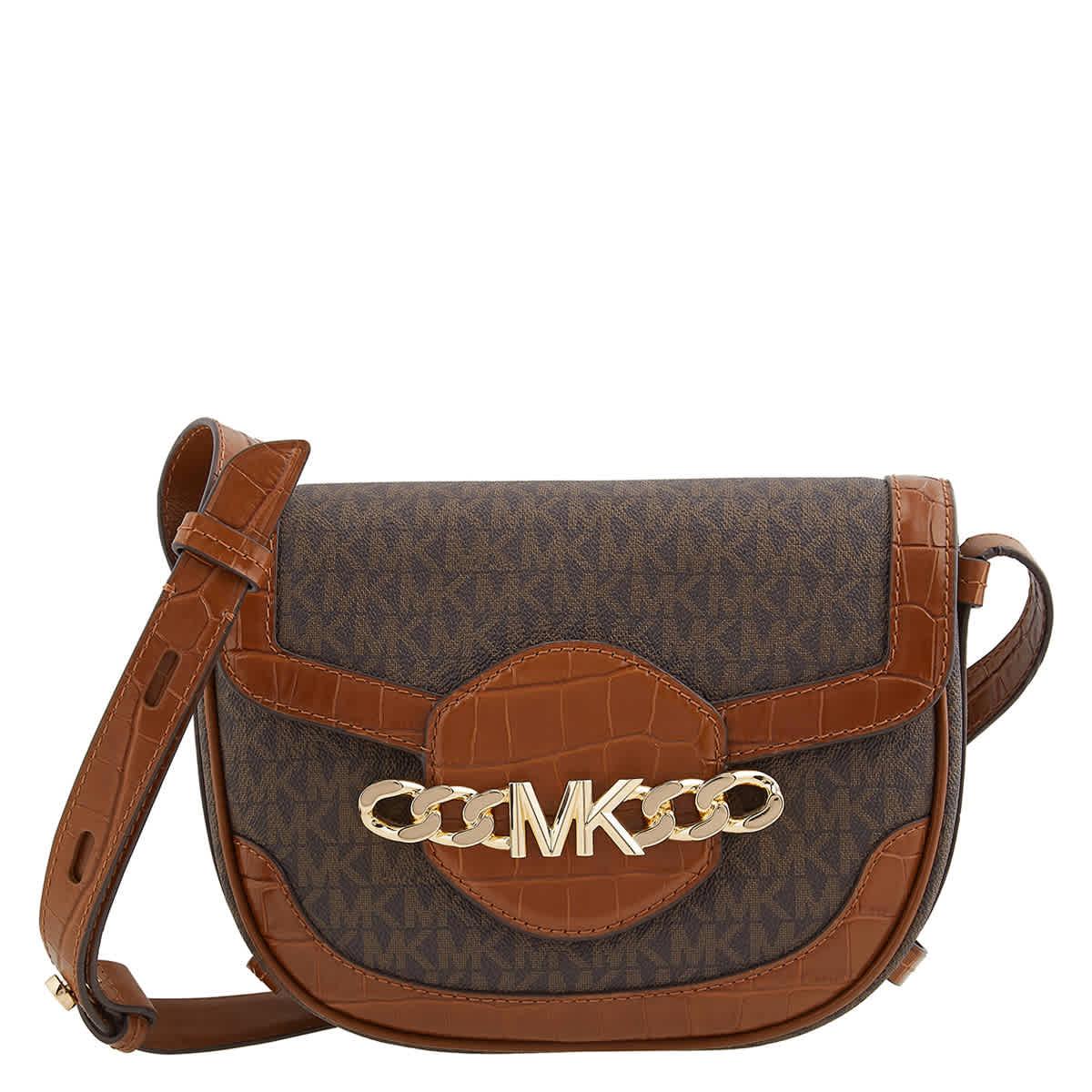 Michael kors bags usa sale sale
