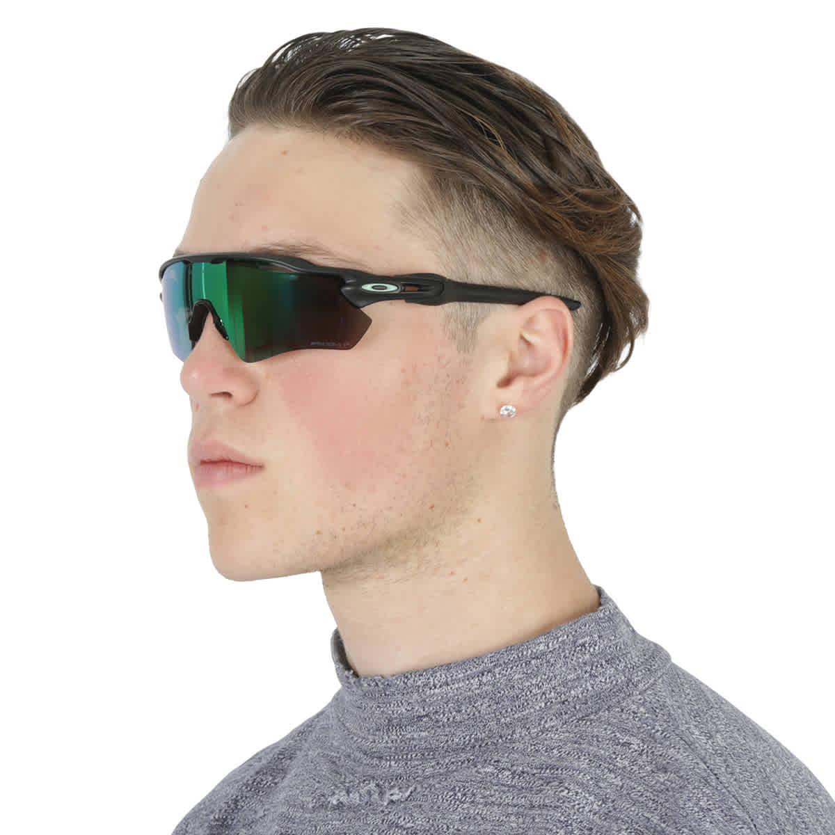 Oakley radar ev path jade fashion