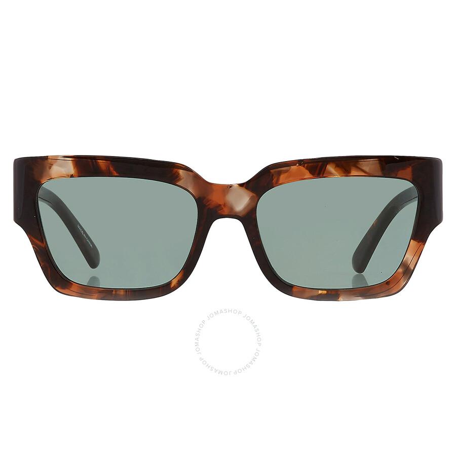longchamp--Green-Square-  display picture 3