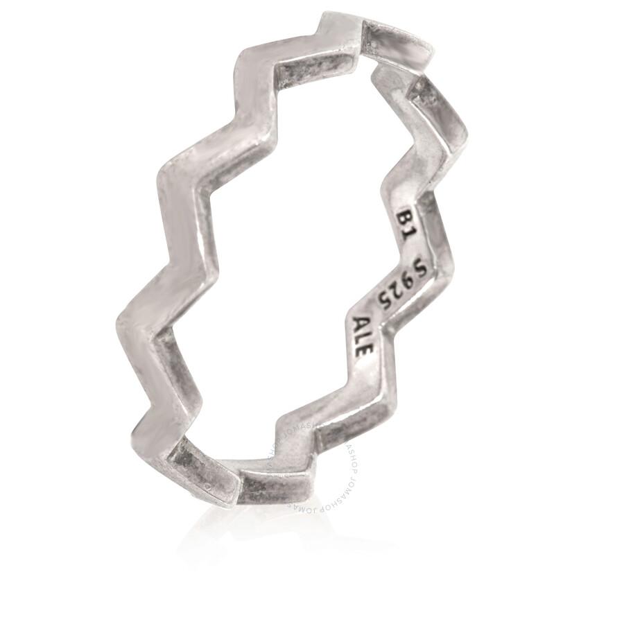 Pandora rings canada sale best sale