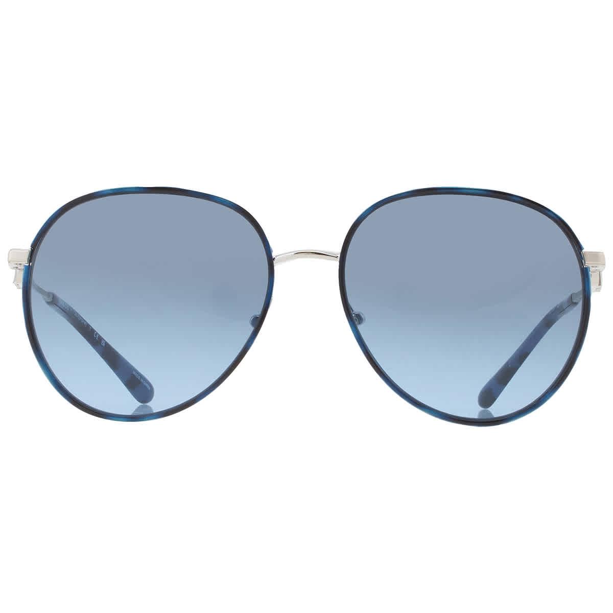 Michael kors eyeglasses mens blue deals