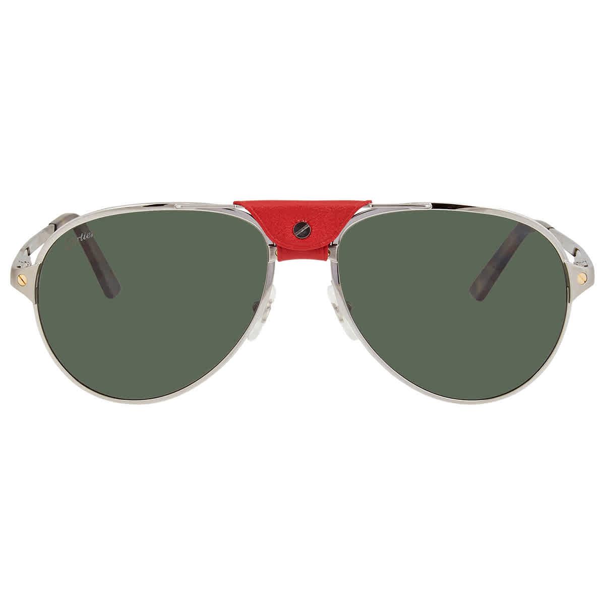 ct0034s cartier