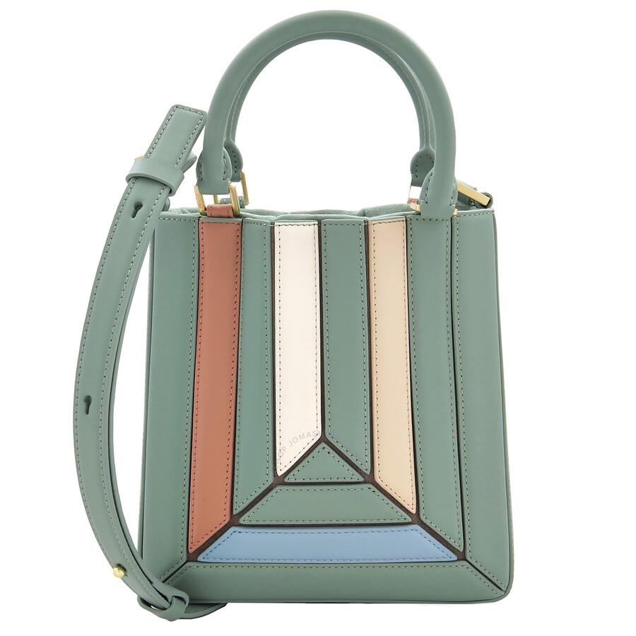 Whistles Mlouye Belt Bag Whistles Bags Sale