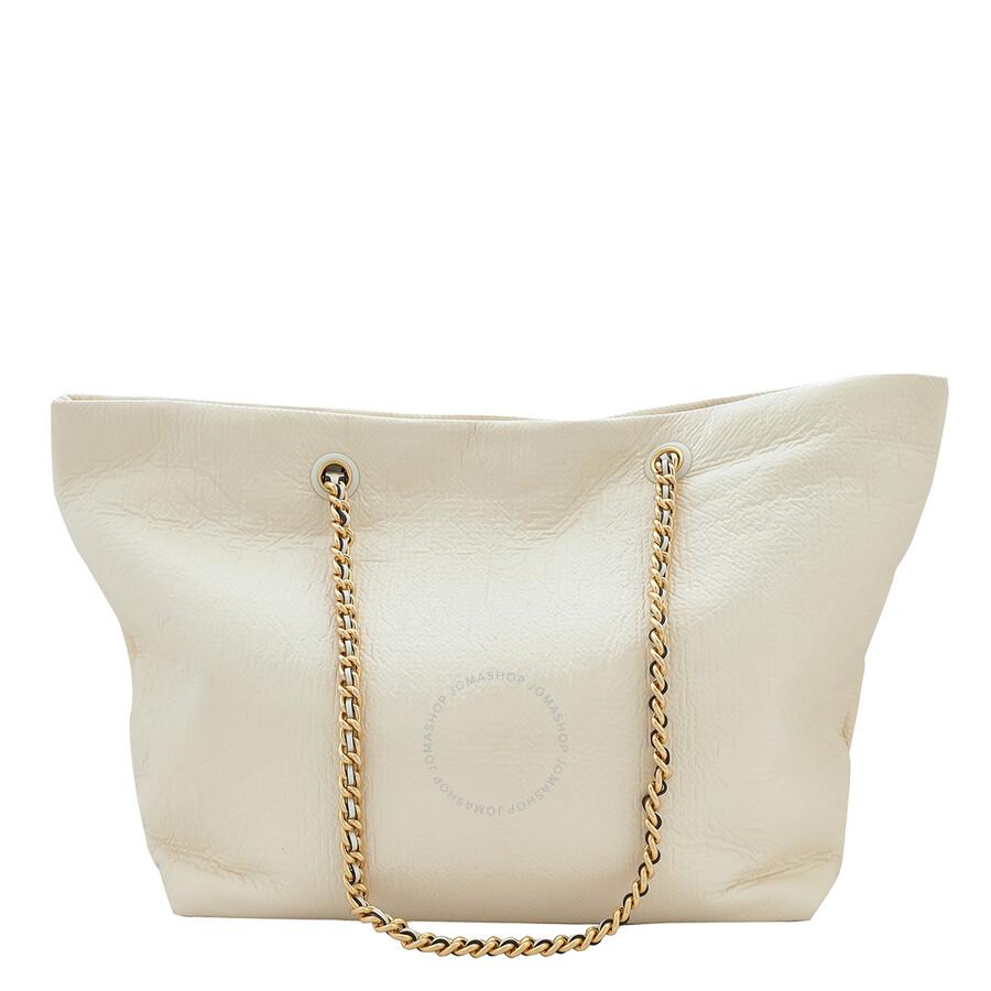 Tory Burch Tote bags for Women Online Sale up to 36 off Lyst