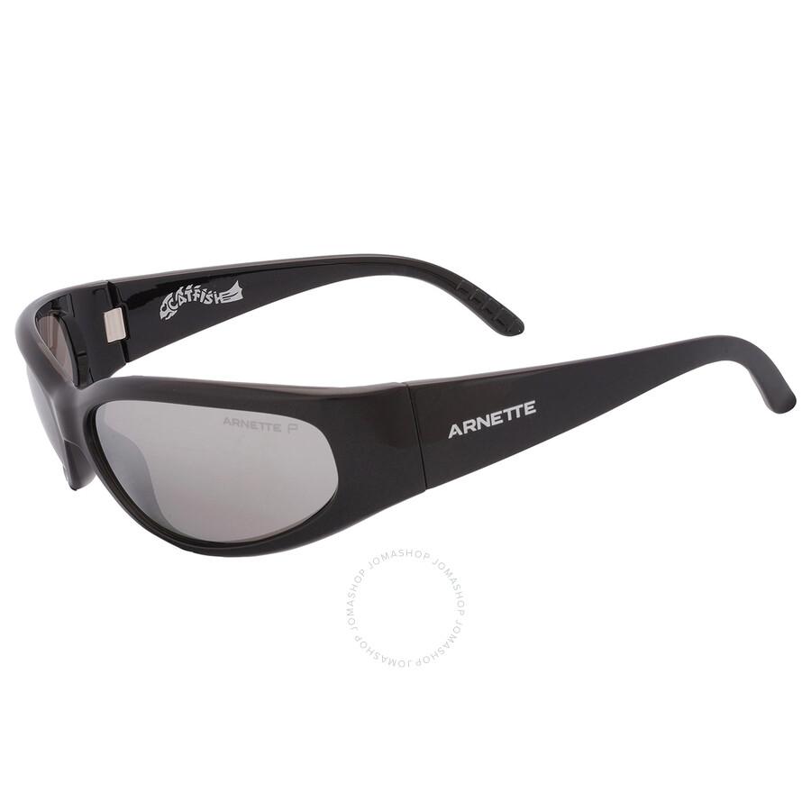 Arnette wrap around sunglasses sale
