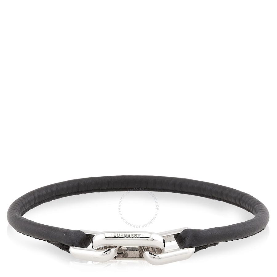 Burberry Bracelets for Men Online Sale up to 76 off Lyst