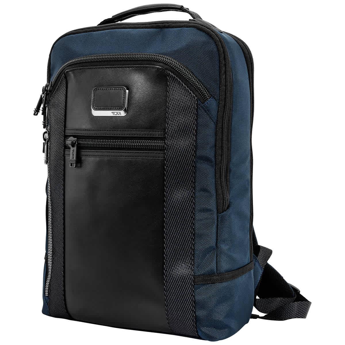 tumi frederick backpack