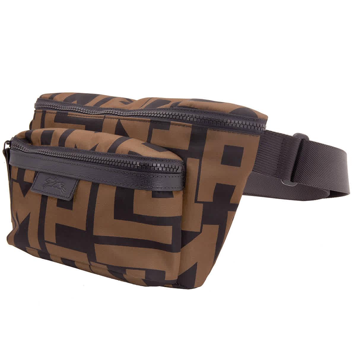 longchamp belt bags