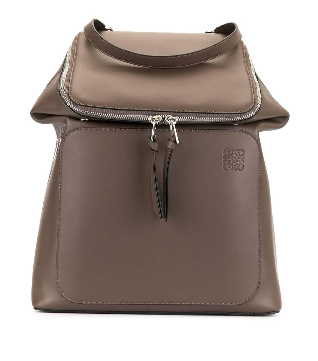 loewe backpack