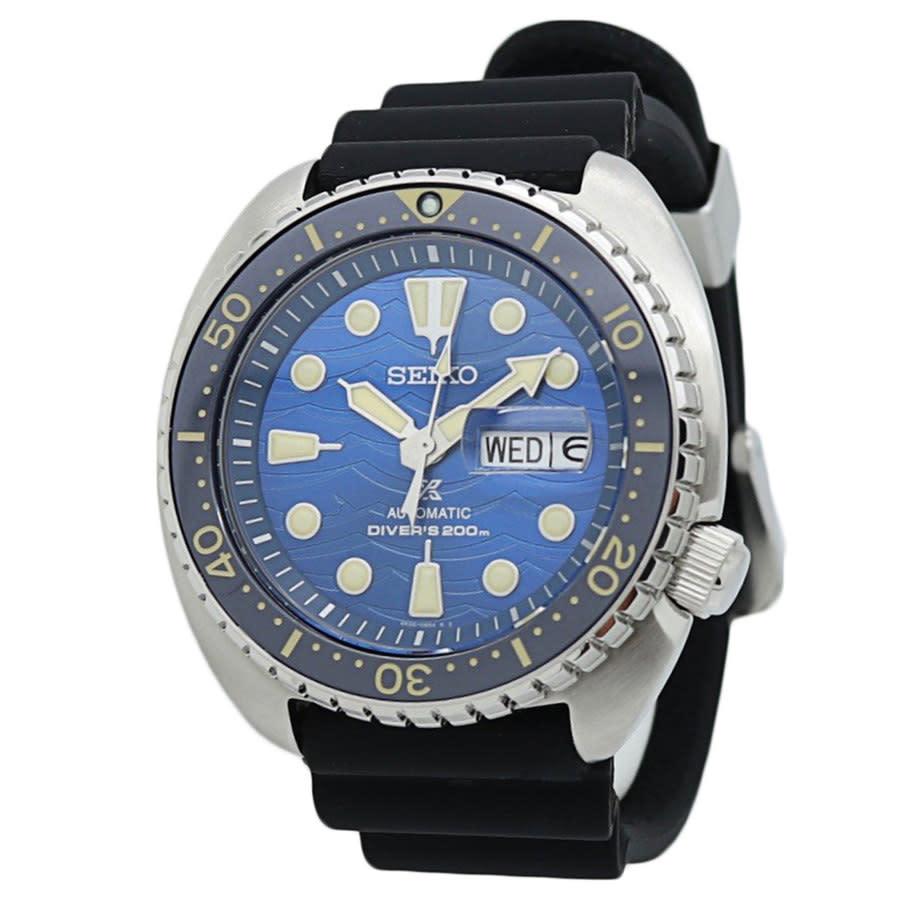 Seiko deals turtle jomashop