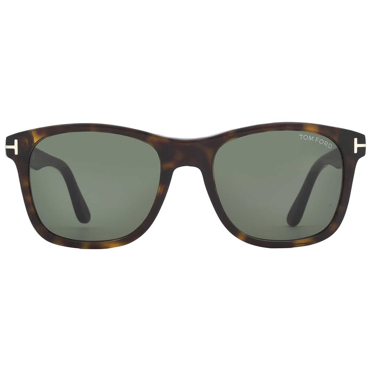 Tom ford alasdhair 55 cheap
