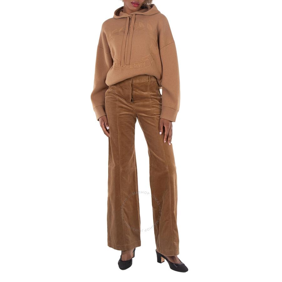 Blakely High Rise Wide Leg Pants Blakely High Rise Wide Leg Pants