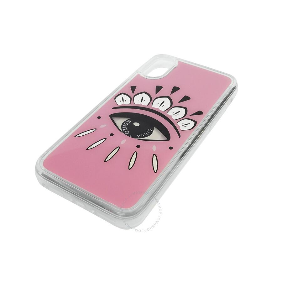 KENZO Phone cases for Women | Online Sale up to 85% off | Lyst KENZO Phone cases for Women | Online Sale up to 85% off | Lyst