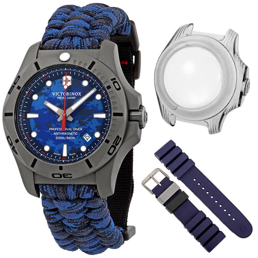 jomashop victorinox