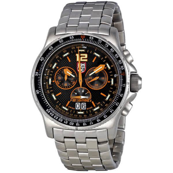 F 35 watch sale