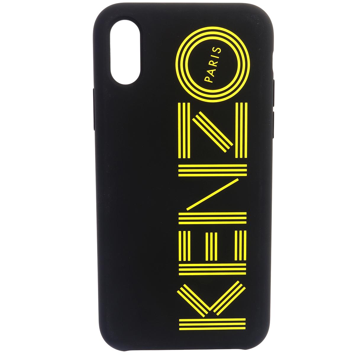 KENZO Cases for Men | Online Sale up to 87% off | Lyst