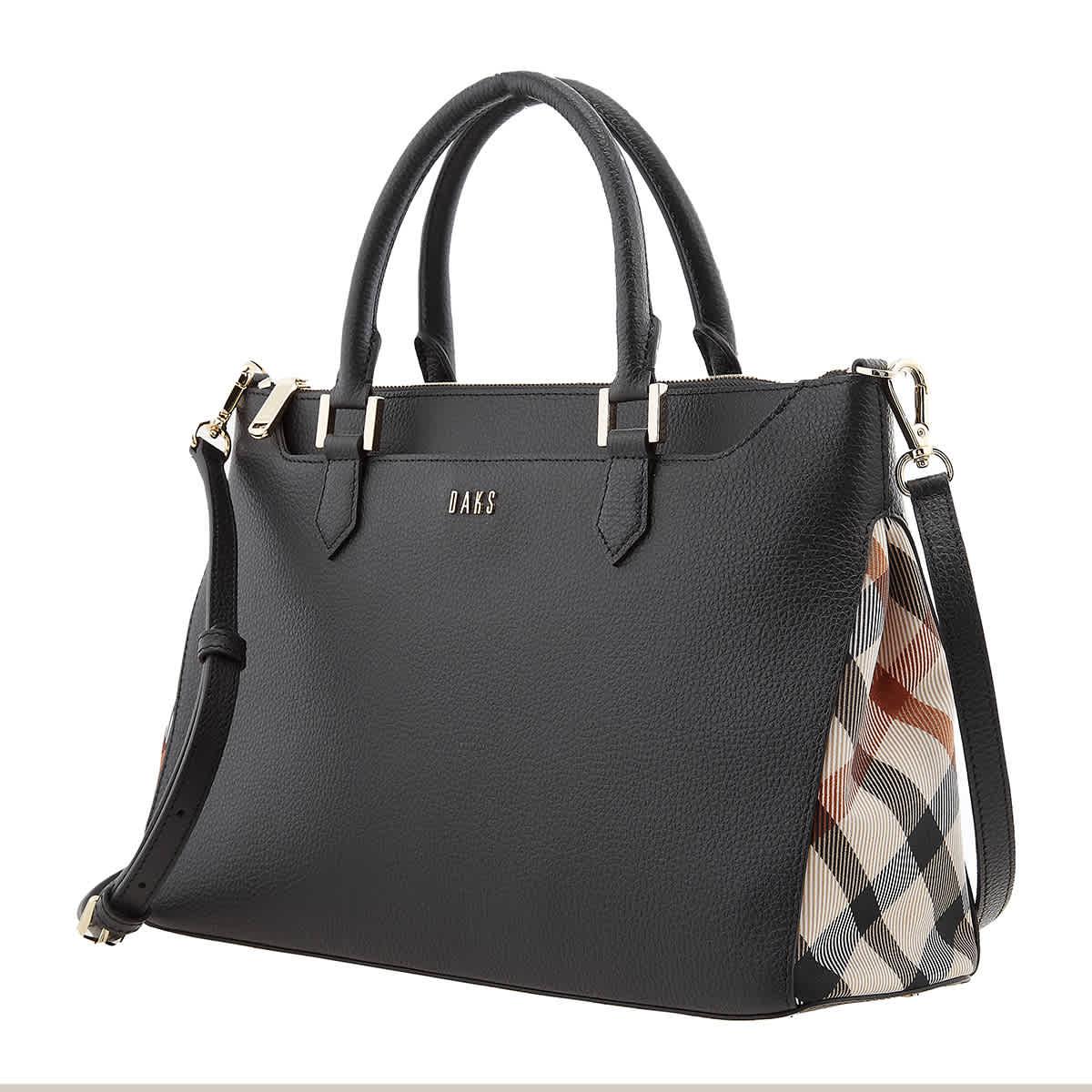 Daks bags korea discount