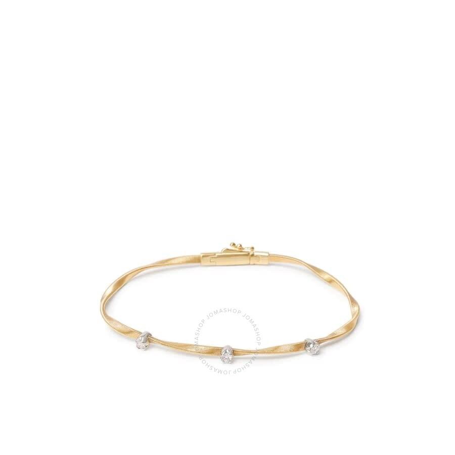 Marco bicego clearance best sale