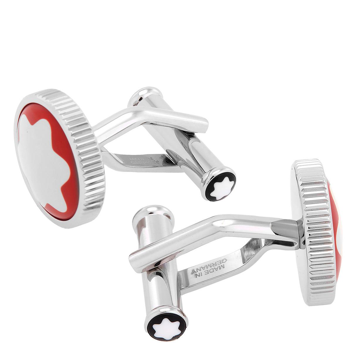 Montblanc Cufflinks for Men | Online Sale up to 56% off | Lyst UK