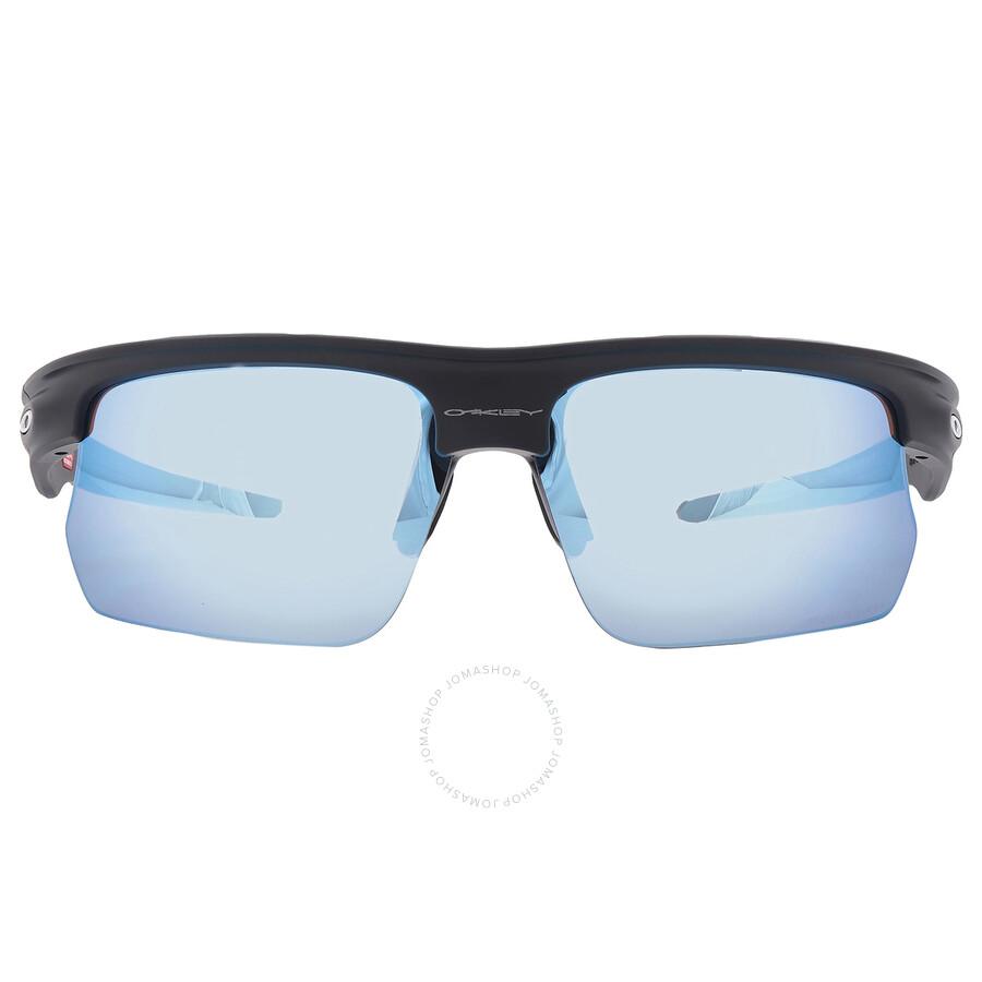oakley--Bisphaera-Prizm-Deep-