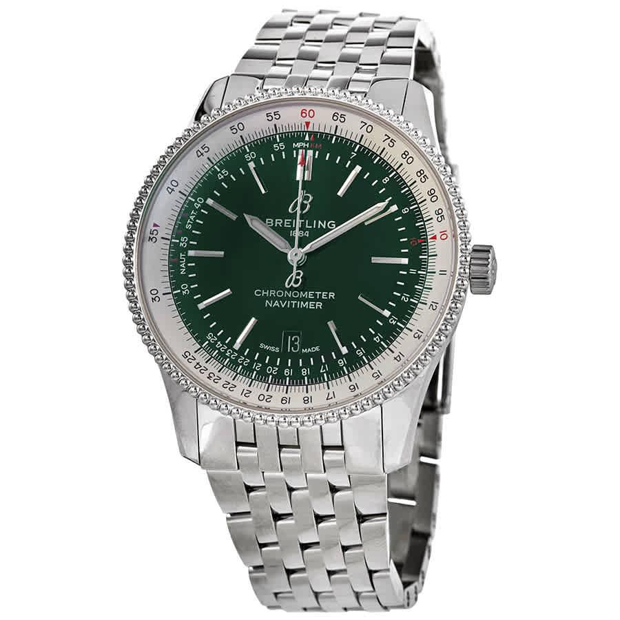 breitling navitimer jomashop