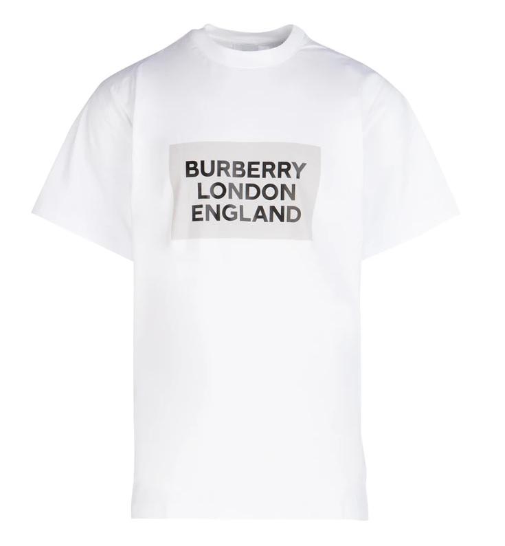 burberry t shirt uk