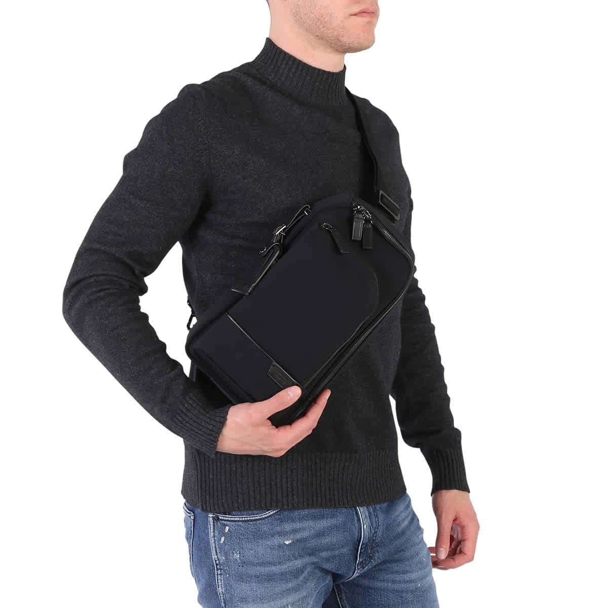Gregory sling bag clearance price