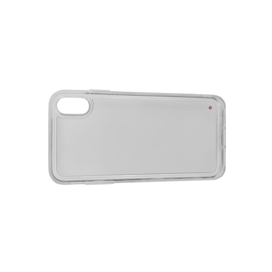 KENZO - KENZO  iphonex / xs ホワイト KENZO - KENZO iphonex / xs ホワイト KENZO（iPhoneケース
