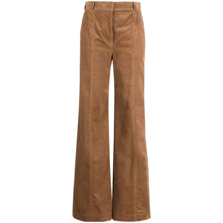 Blakely High Rise Wide Leg Pants Blakely High Rise Wide Leg Pants
