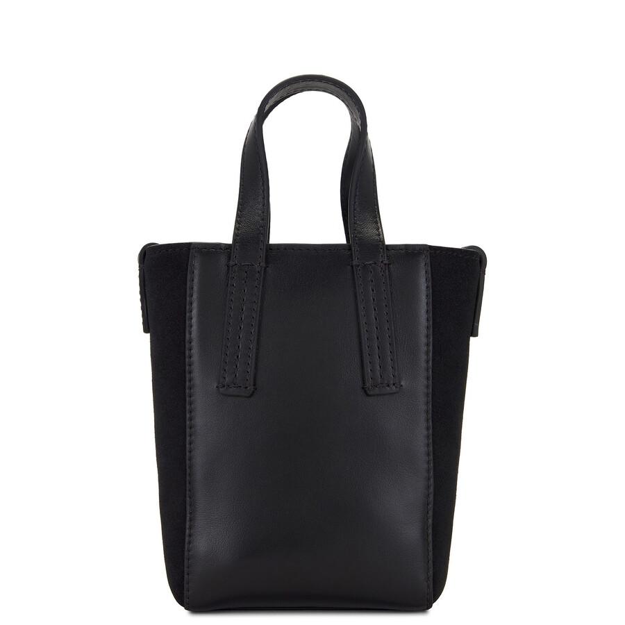 see by chloe トートbag♡ SeeByChloe See By Chloe Laetizia Striped Tote Bag Brand New Tags