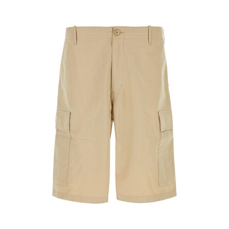 KENZO Shorts for Men | Online Sale up to 68% off | Lyst KENZO Shorts for Men | Online Sale up to 68% off | Lyst