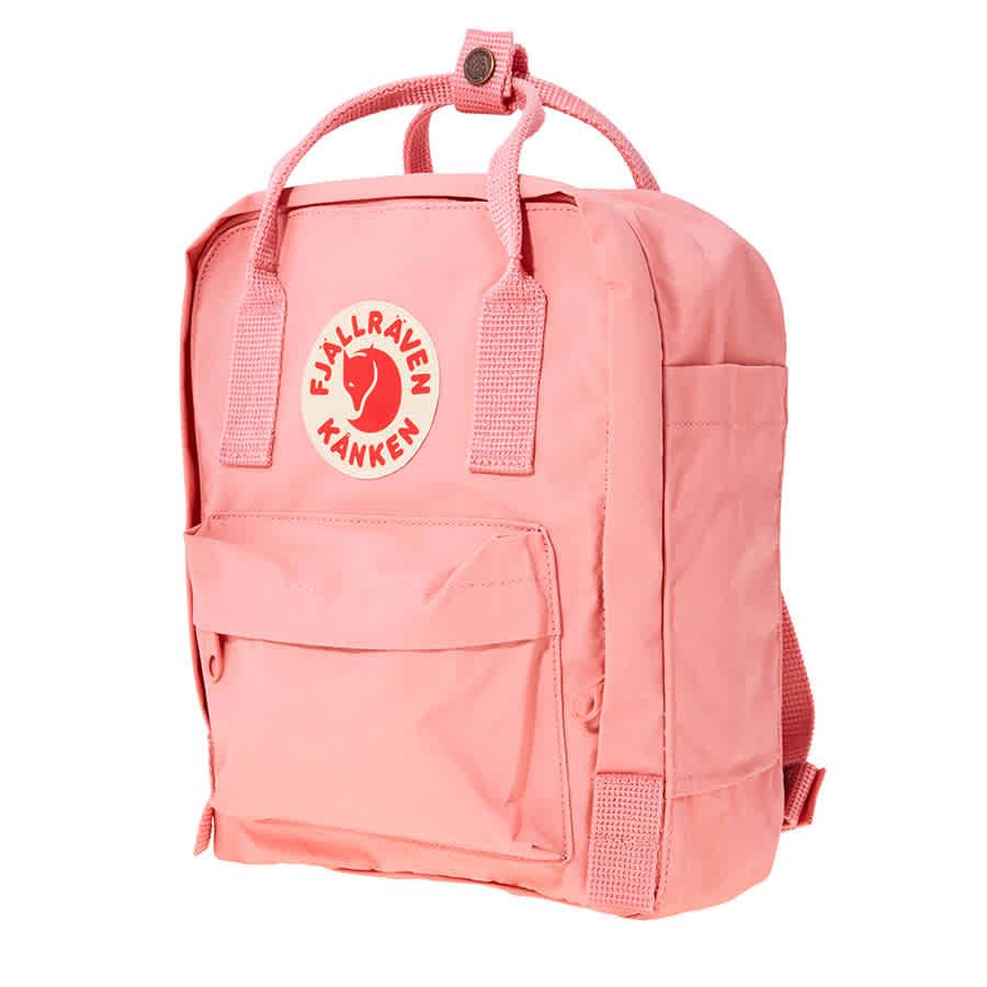 fj kanken backpack